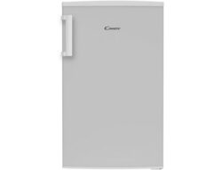 REFRIGERATEUR TOP CANDY