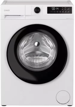 Lave linge frontal Candy