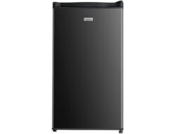 REFRIGERATEUR TOP FRIGELUX