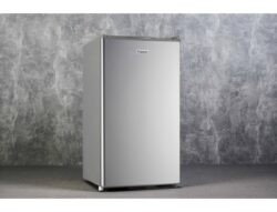 REFRIGERATEUR TOP FRIGELUX