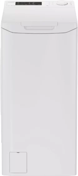 Lave linge CANDY top 7 kg