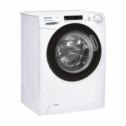 Lave Linge Frontal CANDY 10 kg