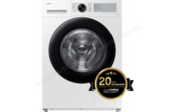 Lave linge frontal Samsung 11kg
