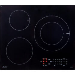 PLAQUE DE CUISSON INDUCTION SAUTER