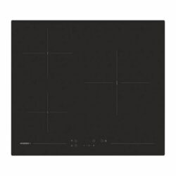 PLAQUE VITROCERAMIQUE ROSIERES