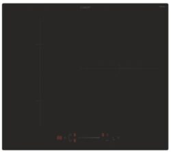 Plaque de cuisson à Induction Candy