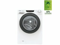 Lave Linge CANDY frontal 9kg 1500trs classe A