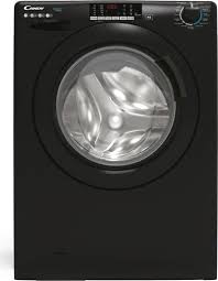 Lave linge Candy 11 kg