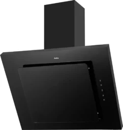 Hotte Inclinée AMICA