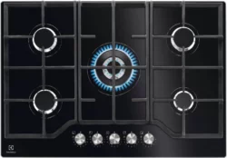 PLAQUE DE CUISSON GAZ ELECTROLUX