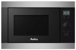 Micro ondes intégrable AMICA