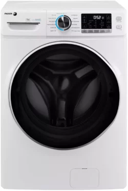 LAVE LINGE FAGOR 18KG
