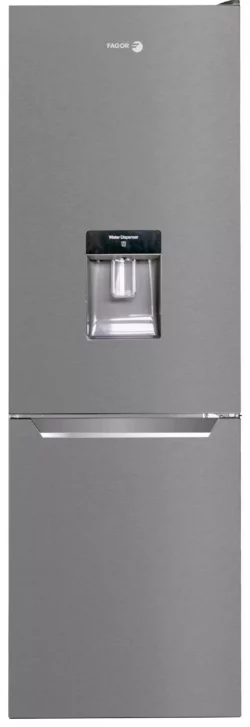 Réfrigérateur combiné FAGOR