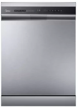 LAVE VAISSELLE MIDEA 14 COUVERTS PRIX CONSULTABLE EN MAGASIN