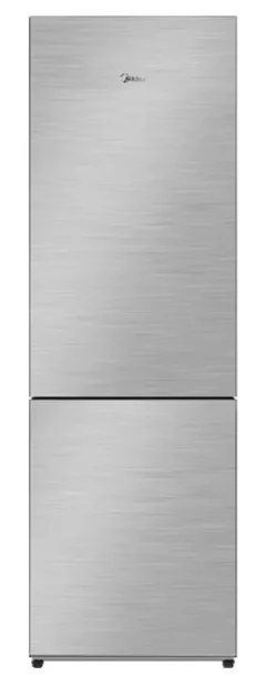 Réfrigérateur Combiné MIDEA - PRIX CONSULTABLE EN MAGASIN UNIQUEMENT- EXCLU MAGASIN