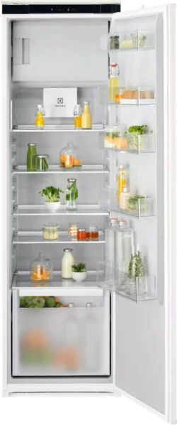 Réfrigérateur intégrable 177CM ELECTROLUX