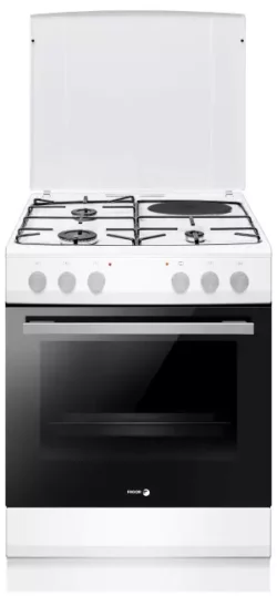 CUISINIERE FAGOR 3+1