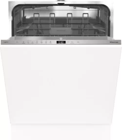 LAVE VAISELLE ENCASTRABLE HISENSE