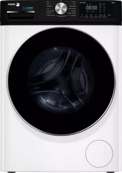 LAVE LINGE FAGOR 10KG