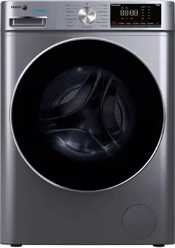 LAVE LINGE FAGOR 10KG