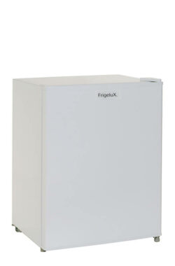 CONGELATEUR CUBE FRIGELUX