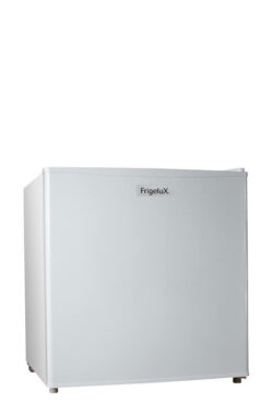 CONGELATEUR CUBE FRIGELUX