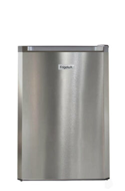 REFRIGERATEUR TOP FRIGELUX