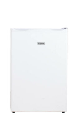 REFRIGERATEUR TOP FRIGELUX