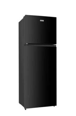 Réfrigérateur deux portes FRIGELUX