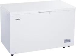 Congélateur coffre FRIGELUX 371L