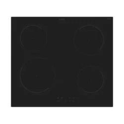 PLAQUE DE CUISSON INDUCTION CANDY