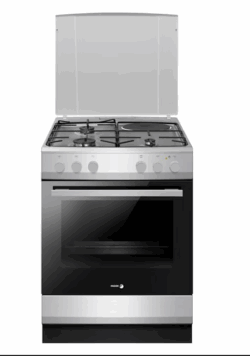 CUISINIERE FAGOR 3+1