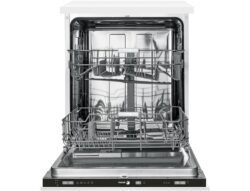 LAVE VAISELLE ENCASTRABLE FAGOR