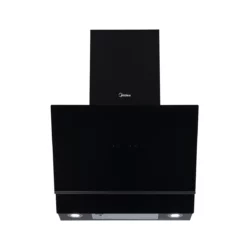 Hotte Inclinée 60CM MIDEA - Prix consultable en magasin -