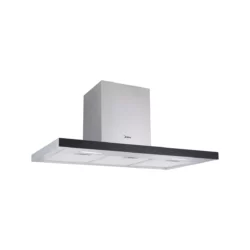 Hotte Decorative MIDEA - Prix consultable en magasin -