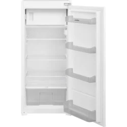 Réfrigérateur intégrable 122CM LAURUS