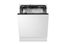 LAVE VAISELLE ENCASTRABLE FAGOR