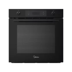 Four pyrolyse 70L MIDEA