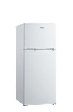 Réfrigérateur deux portes FRIGELUX