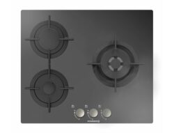 PLAQUE DE CUISSON GAZ ROSIERES