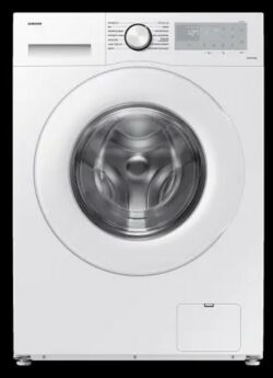 LAVE LINGE SAMSUNG 8 KG