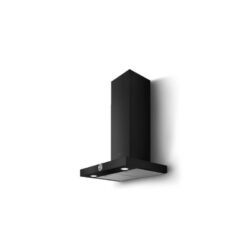 Hotte Decorative ELICA