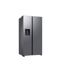 REFRIGERATEUR AMERICAIN SAMSUNG