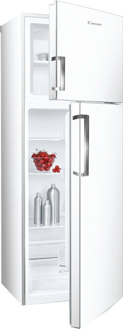 Réfrigérateur deux portes CANDY