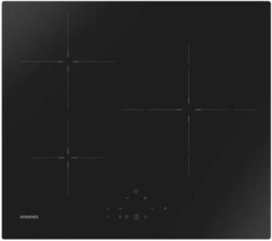 PLAQUE DE CUISSON INDUCTION ROSIERES