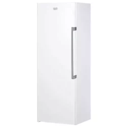Congélateur armoire HOTPOINT 228L
