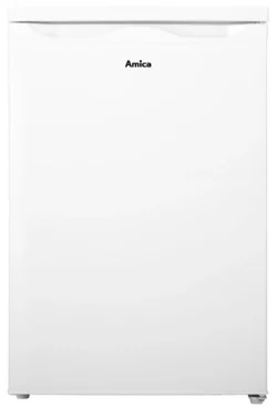 REFRIGERATEUR TOP AMICA