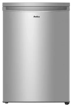 REFRIGERATEUR TOP AMICA