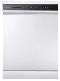 LAVE VAISSELLE MIDEA 14 COUVERTS
