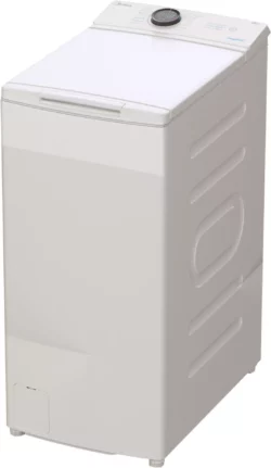 Lave linge top MIDEA 7KG